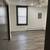 Recently updated 2-bedroom, 1-bath...... 10 thumbnail