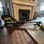 Row machine 1 thumbnail