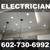 🍊🍊🍊🍊 HONEST ELECTRICIAN - AFFORDABLE - 602-730-6992 🍊🍊🍊🍊 1 thumbnail