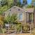 Rare Seattle Gem! 1 Bed with Fenced Yard + Detached Garage 2 thumbnail