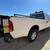 2006 Ford F-250 Super Duty Crew Cab - 4WD - 5.4 V8 - Only 85,000 Miles 7 thumbnail