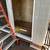 Custom Backyard Office / Shed – Moving Sale! ($10,000 Value) 10 thumbnail