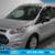 2017 Ford Transit Connect Wagon XLT 1 thumbnail