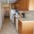 Ricamar Oceanfront 3-bedroom, 3-bathroom For Rent! 5 thumbnail