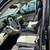 Jeep 2010 6 thumbnail