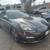 2013 Porsche Panamera (949)558 6707 5 thumbnail