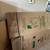 Moving boxes and packing materials 3 thumbnail