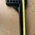 Extra long solid steel 2" shank 2 thumbnail
