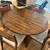 48” Dining Table Set 2 thumbnail