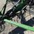 John Deere drill 2 thumbnail