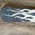 Snowboard XTC 58” 4 thumbnail