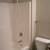 Ohio City Condo 2B 2B  Outdoor Veranda Granite/Stainless 9 thumbnail