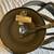 Vintage Ceiling Light Fixture 5 thumbnail