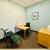 SMART SPACE, SERIOUS SAVINGS — PRIVATE OFFICE FOR TWO 1 thumbnail