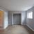 Charming 1 Bedroom Apartment in Reservoir Hill Apartments for Rent 12 thumbnail