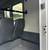 2015 Ford Econoline Commercial Cutaway E-350 Super Duty 138 DRW 18 thumbnail