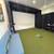 Love Where You Live! Senior Community 55+ ! APPLY TODAY 1 thumbnail