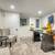 Baltimore City 4bed/3.5bath 7 thumbnail