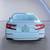 2020 Honda Accord Sedan LX - GOOD/BAD/NO CREDIT OK! 5 thumbnail