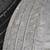 P215/60R16 (set of 4) 5 thumbnail