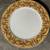 Lynn's Valetta Red dinnerware set 1 thumbnail