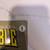 Invincible #1 Larry's Comic Variant (2003 Limited Edition) - NM Key 3 thumbnail
