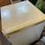 Small refrigerator 1 thumbnail