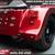 2012 HARLEY DAVIDSON FXDB STREET BOB WTRIKE KIT 23 thumbnail