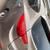 2012 Hyundai tucson 5 thumbnail