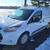 Work van 2016 Ford transit connect XLT 6 thumbnail