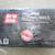 Grip-Rite 1-1/4" 15° Electrogalvanized Coil Roofing Nails 7,200-Pack 1 thumbnail