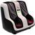Feet and Calf Massager 2 thumbnail