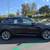 2018 BMW X5 AWD All Wheel Drive xDrive35i SUV 4 thumbnail