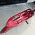 Vintage (50's) 26" Roadmaster Jet Pilot Bicycle(Make Offer) 5 thumbnail