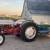 Ford 660, 5 speed 1 thumbnail