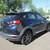 2016 Mazda CX-3 Grant Touring 5 thumbnail