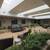 ::|:: OFFICE Space near Minneapolis - Free Conference ::|:: 15 thumbnail