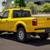 2002 Ford Ranger Edge Regular Cab Short Bed 3 thumbnail