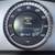 2011 MERCEDES BENZ GLK350 ONLY 80K MILES 23 thumbnail