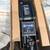2.5ton floor jack 1 thumbnail