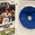 Nintendo Wii: Grand Slam Tennis 3 thumbnail