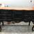 Sideboard/Buffet 1 thumbnail