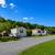 Spacious 3 Bed/2 Bath Manufactured Home on 50 Mountain Rd. in New Bloo 4 thumbnail