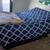 adjustable full bed 2 thumbnail
