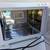 Towel warmer 2 thumbnail