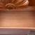 Solid Wood End Table / Nightstand / Cabinet Excellent  Condition 9 thumbnail