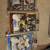 Card Collection 3 thumbnail