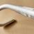 Cinelli Crit bars 65-44.    44cm wide.  no grooves 4 thumbnail