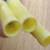 Hopkins 7 pin flat  trailer plug. 6-24 Volts. Wired For Use 3 thumbnail