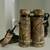Two Binoculars and Knapsack 14 thumbnail